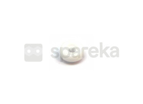 Roulette tiroir chiller pw C00119453