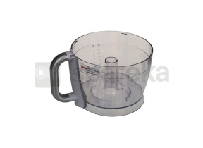 Roullette avant 04320016