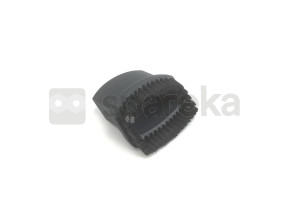 Round nozzle 9178008616