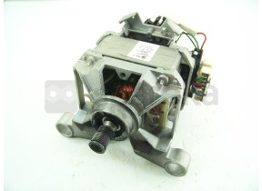 Rpm 32/40/41/42 lt)al-selni 32017575