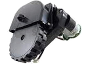  RS-2230001040