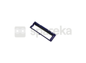 RS-2230001059
