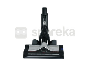  RS-2230001098