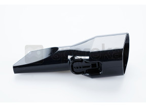  RS-2230001610