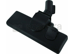  RS-RT2298
