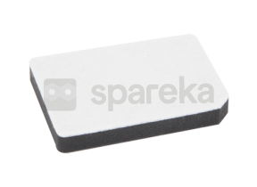  RS2230000469