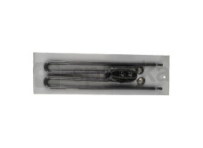 Rsistance 25kw 220v 10175351