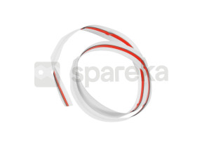 Ruban adhésif double face 50291813009