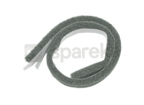 Ruban d etancheite 00268027