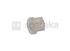 Rubber pad 5313229381