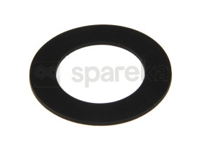 Rubber ring - anello T67109