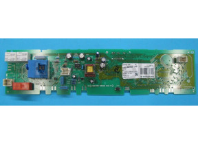 Rudder carte électronique sp/k-09 lb 7kg inven 342164