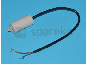 Running condensateur 2uf 679042