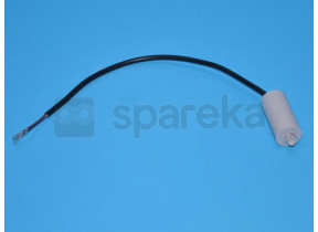 Running condensateur 3/5/400/s3/t 679044