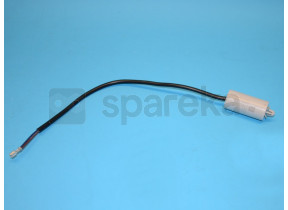 Running condensateur 3 uf 689424