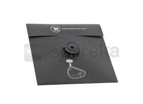 Rx9 / purei9 powerbrush™ 4060001049