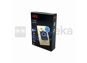 S-bag gr200 sac aspirateurs 9001951897