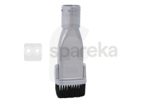 S/ens balai 90600901