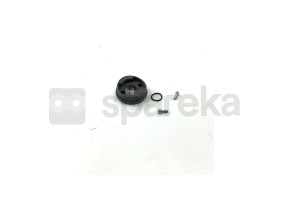 S/speed out assy o ring/screwskvl6/kvc5 KW715814