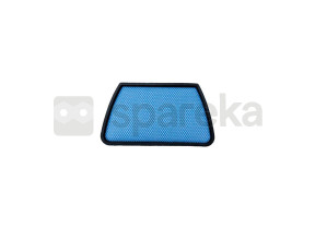 S112 filt hepa pmot mist 35601237