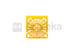 S14 filtre telios 35601288