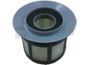 S15 moteur filtre 35601714