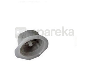 S65 filtre moteur s144ws4 (quantite 1) 09200247