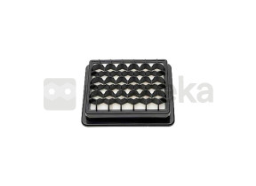 S89 filtre hepa moteur 35600772