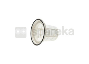 S96 filtre click simple 35601177