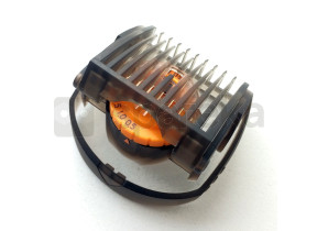 Sabot (0,5-6mm) 35807790