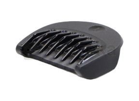Sabot fixe 1 mm 2019 81695622