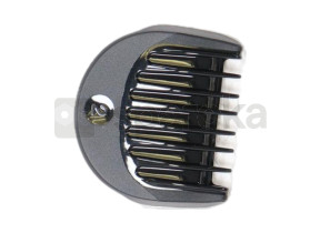 Sabot fixe 2 mm 2019 81695624
