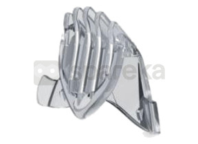 Sabot precision bleu translu cruzer face 81297885