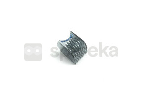 Sabot WER217K7457