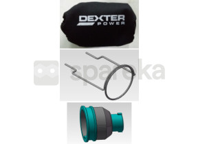 Sac-8.7.09-poussière kit3 158KIT3NC300ES