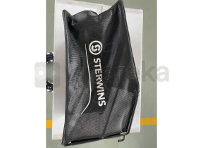 Sac à herbe k40vlm51grassba 345K40VLM51GRASSBA