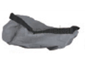 Sac à poussière pce56-r7501 366PCE56R7501