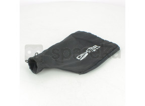 Sac à poussière pce60 pce60-nc900bs 158PCE60NC900BS