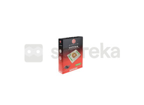 Sac à poussière (x4) 35601738