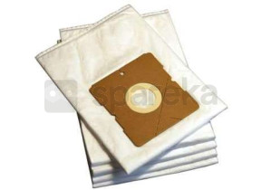 Sac à poussière (x5) 000754K