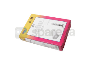 Sac aspi papier x10 000035KA