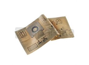 Sac aspirateur 302000449