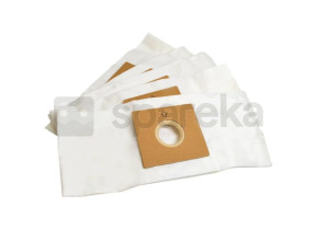 Sac aspirateur DO7247SSET2