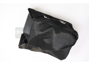 Sac de collecte - toile bac bag 460 li-2 230BAG460LI2
