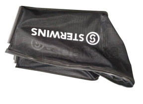 Sac de ramassage 1498104513001