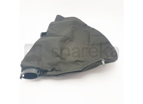 Sac de ramassage 20303027