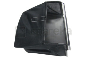 Sac de ramassage pour 360 esc 1442206 0571442206