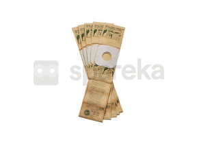 Sac en papier h14 09178468