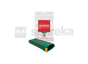 Sac en tissu vk122 mondo vorwerk 00805081