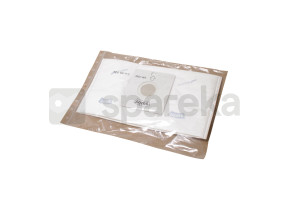 Sac micro ,vp-78m,pet,l300w300,wht DJ69-00451B